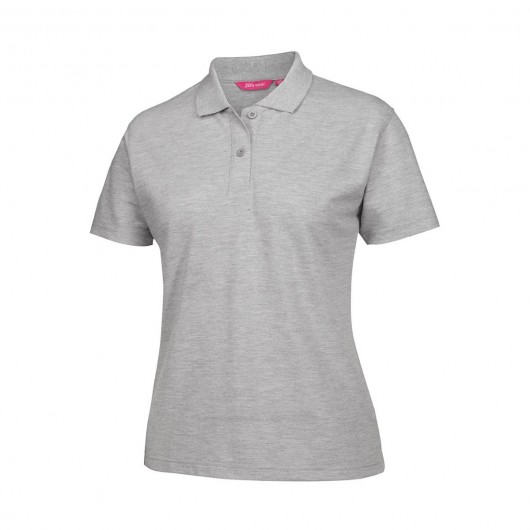 Ladies Signature Polos Marle Angle